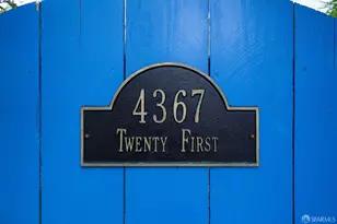 4367 21st St, San Francisco, CA 94114 - Photo 4