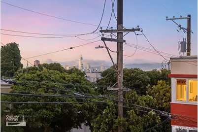 4367 21st Street, San Francisco, CA 94114 - Photo 44