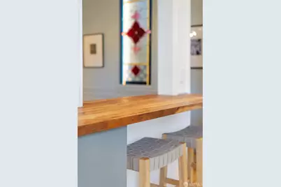 4367 21st Street, San Francisco, CA 94114 - Photo 28