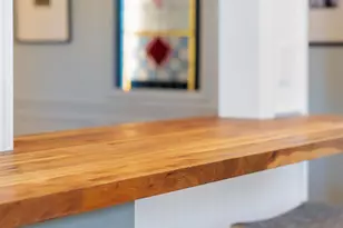 4367 21st St, San Francisco, CA 94114 - Photo 28