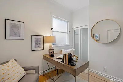 4367 21st Street, San Francisco, CA 94114 - Photo 32