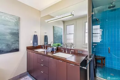 2628 Laguna Street, San Francisco, CA 94123 - Photo 16
