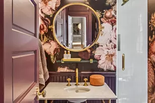 2628 Laguna St, San Francisco, CA 94123 - Photo 20