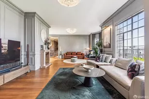 2628 Laguna St, San Francisco, CA 94123 - Photo 6