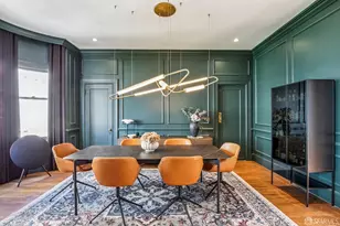 2628 Laguna St, San Francisco, CA 94123 - Photo 8