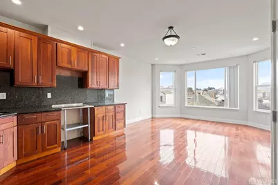 1280 20th Avenue, San Francisco, CA 94122 - Photo 24