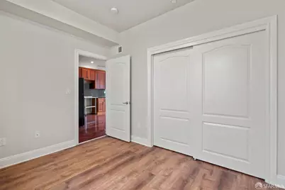 1280 20th Avenue, San Francisco, CA 94122 - Photo 22