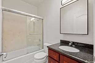 1280 20th Ave, San Francisco, CA 94122 - Photo 20