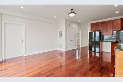1280 20th Avenue, San Francisco, CA 94122 - Photo 26