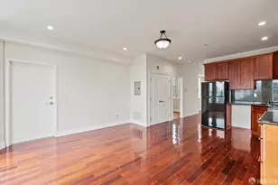 1280 20th Ave, San Francisco, CA 94122 - Photo 26