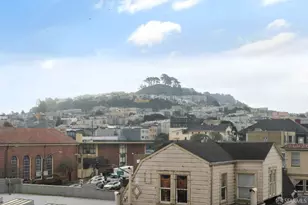 1280 20th Ave, San Francisco, CA 94122 - Photo 30