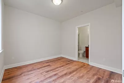 1280 20th Avenue, San Francisco, CA 94122 - Photo 18