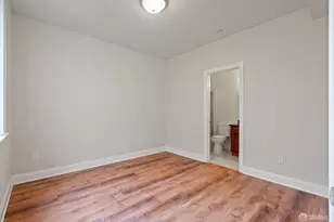 1280 20th Ave, San Francisco, CA 94122 - Photo 18