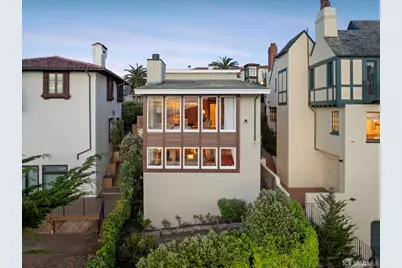 580 El Camino Del Mar, San Francisco, CA 94121 - Photo 58