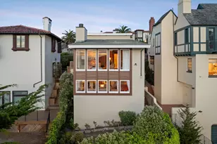 580 El Camino Del Mar, San Francisco, CA 94121 - Photo 58