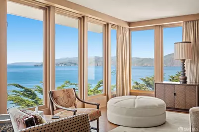580 El Camino Del Mar, San Francisco, CA 94121 - Photo 1