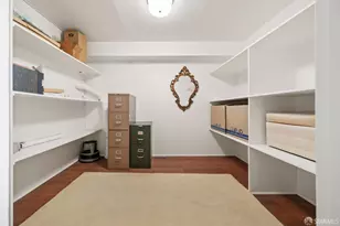 580 El Camino Del Mar, San Francisco, CA 94121 - Photo 40