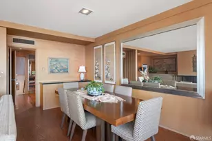 580 El Camino Del Mar, San Francisco, CA 94121 - Photo 20