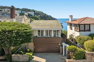 580 El Camino Del Mar, San Francisco, CA 94121 - Photo 46