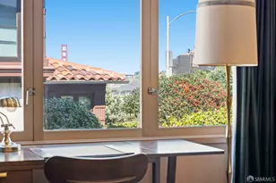 580 El Camino Del Mar, San Francisco, CA 94121 - Photo 26