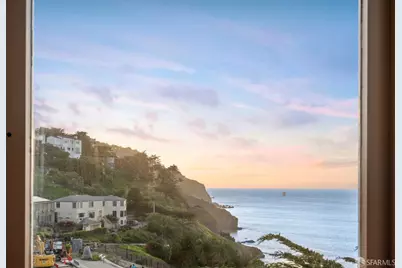 580 El Camino Del Mar, San Francisco, CA 94121 - Photo 14