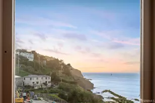 580 El Camino Del Mar, San Francisco, CA 94121 - Photo 14