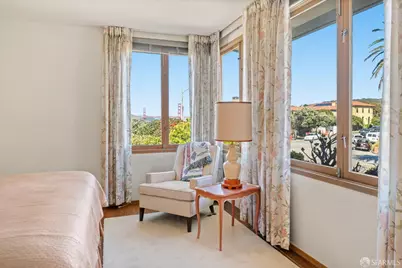 580 El Camino Del Mar, San Francisco, CA 94121 - Photo 28