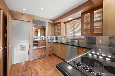 580 El Camino Del Mar, San Francisco, CA 94121 - Photo 24