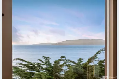 580 El Camino Del Mar, San Francisco, CA 94121 - Photo 52