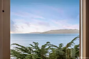 580 El Camino Del Mar, San Francisco, CA 94121 - Photo 52