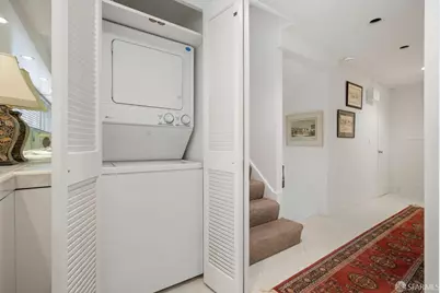 580 El Camino Del Mar, San Francisco, CA 94121 - Photo 44