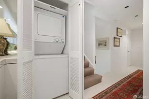 580 El Camino Del Mar, San Francisco, CA 94121 - Photo 44