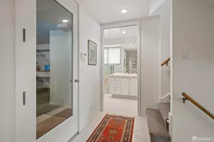 580 El Camino Del Mar, San Francisco, CA 94121 - Photo 42