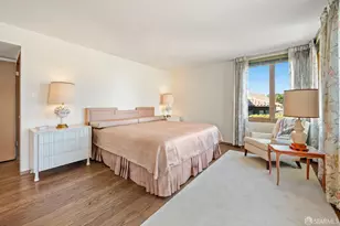 580 El Camino Del Mar, San Francisco, CA 94121 - Photo 32