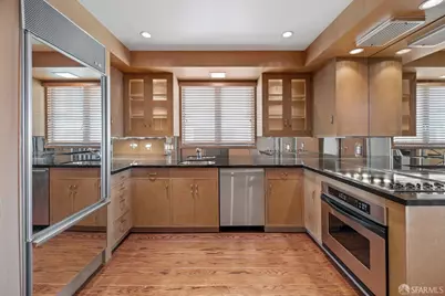 580 El Camino Del Mar, San Francisco, CA 94121 - Photo 22