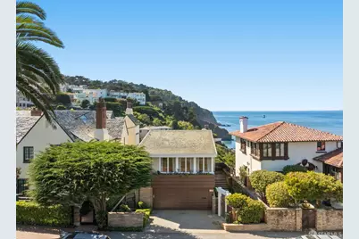580 El Camino Del Mar, San Francisco, CA 94121 - Photo 50