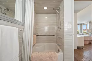 580 El Camino Del Mar, San Francisco, CA 94121 - Photo 34