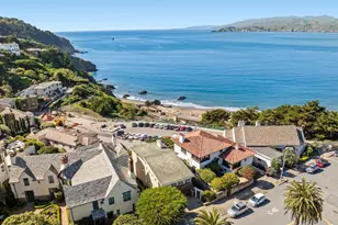 580 El Camino Del Mar, San Francisco, CA 94121 - Photo 48