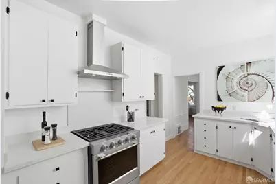 837 47th Avenue, San Francisco, CA 94121 - Photo 22