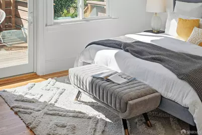 837 47th Avenue, San Francisco, CA 94121 - Photo 30