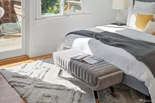 837 47th Ave, San Francisco, CA 94121 - Photo 30