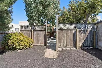 837 47th Avenue, San Francisco, CA 94121 - Photo 58