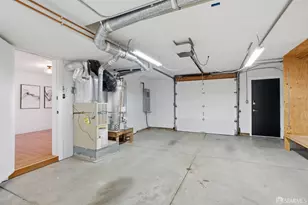 837 47th Ave, San Francisco, CA 94121 - Photo 48