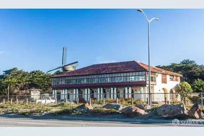 837 47th Avenue, San Francisco, CA 94121 - Photo 70