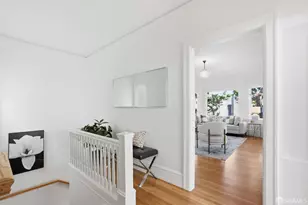 837 47th Ave, San Francisco, CA 94121 - Photo 26