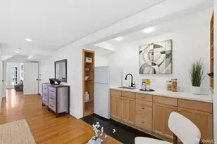 837 47th Ave, San Francisco, CA 94121 - Photo 38