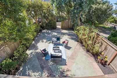 837 47th Avenue, San Francisco, CA 94121 - Photo 50