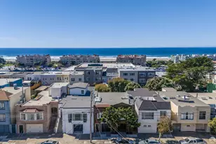 837 47th Ave, San Francisco, CA 94121 - Photo 2