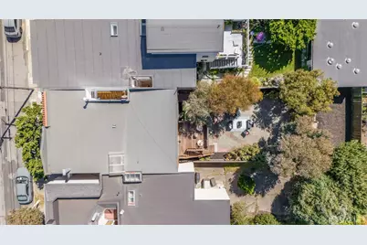 837 47th Avenue, San Francisco, CA 94121 - Photo 66