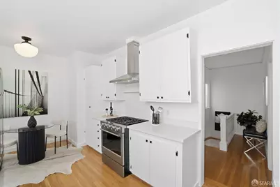 837 47th Avenue, San Francisco, CA 94121 - Photo 18